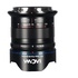 Laowa 9mm f/5.6 Nikon Z