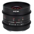 Laowa 9mm t/2.9 Zero-D Canon RF Cine Scala Metri/Feet