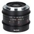 Laowa 9mm t/2.9 Zero-D Fuji X Cine