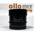 Usato Laowa 9mm t/2.9 Zero-D Sony E-Mount Cine [Usato]