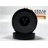 Usato Laowa 9mm t/2.9 Zero-D Sony E-Mount Cine [Usato]