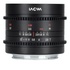 Laowa 9mm t/2.9 Zero-D Sony E-Mount Cine