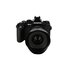 Laowa Argus 25mm f/0.95 CF APO Sony E-Mount