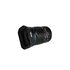 Laowa Argus 28mm f/1.2 FF Canon RF