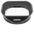 Laowa Argus 33mm f/0.95 CF APO Canon RF