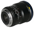 Laowa Argus 33mm f/0.95 CF APO Fuji X