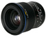 Laowa Argus 33mm f/0.95 CF APO Nikon Z