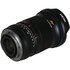 Laowa Argus FF 45mm f/0.95 Canon RF