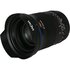 Laowa Argus FF 45mm f/0.95 Canon RF