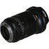 Laowa Argus FF 45mm f/0.95 Sony E-Mount