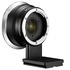 Laowa Magic Format Converter adattatore per lente fotografica