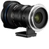 Laowa Magic Format Converter adattatore per lente fotografica
