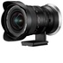Laowa Magic Format Converter adattatore per lente fotografica