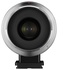 Laowa Magic Format Converter adattatore per lente fotografica