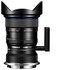 Laowa Magic Format Converter adattatore per lente fotografica