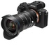 Laowa Magic Shift Converter adattatore per lente fotografica