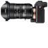 Laowa Magic Shift Converter adattatore per lente fotografica