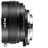 Laowa Magic Shift Converter adattatore per lente fotografica