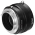 Laowa Magic Shift Converter adattatore per lente fotografica