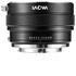 Laowa Magic Shift Converter adattatore per lente fotografica