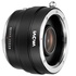 Laowa Magic Shift Converter per Nikon su camere Sony-E