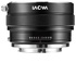Laowa Magic Shift Converter per Nikon su camere Sony-E