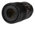 Laowa 100mm f/2.8 Ultra-Macro 2:1 Nikon F