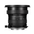 Laowa 15mm f/4 WA Macro Nikon F