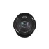 Laowa 15mm f/4 WA Macro Pentax