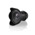 Laowa 15mm f/4 WA Macro Pentax