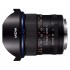Laowa 12mm f/2.8 D-Dreamer Zero Distorsion Nikon Nero