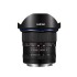 Laowa 12mm f/2.8 Sony E-Mount Zero Distortion