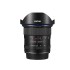 Laowa 12mm f/2.8 Sony E-Mount Zero Distortion