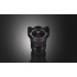 Laowa 12mm f/2.8 Sony E-Mount Zero Distortion