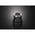 Laowa 12mm f/2.8 Sony E-Mount Zero Distortion