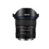 Laowa 12mm f/2.8 Sony E-Mount Zero Distortion