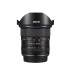 Laowa 12mm f/2.8 Sony E-Mount Zero Distortion