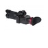 GGS RM-GGSLV1N ViewFinder Nikon