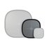 Lastolite Ezybalance Pannello circolare Grigio neutro / Bianco Ø 50 cm