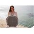 Lastolite Ezybalance Pannello circolare Grigio neutro / Bianco Ø 50 cm