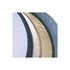 Lastolite Riflettore pieghevole 5 in 1 Kit 95cm