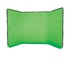 Lastolite Fondale autoportante panoramico in tessuto da 4m colore verde