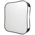 Lastolite HiLite sfondo 1,8 x 2,15m