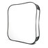 Lastolite HiLite sfondo 1,5 x 2,15 m
