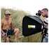 Lastolite Kit slitta Ezybox con staffa