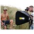 Lastolite Kit slitta Ezybox con staffa