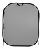 Lastolite LL LB67GB softbox 1.8x2.15 m