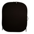Lastolite LL LB67GB softbox 1.8x2.15 m