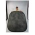 Lastolite LL LB6921 softbox