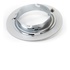 Lastolite LL LS2352N accessorio softbox Anello di velocità Argento, Bianco